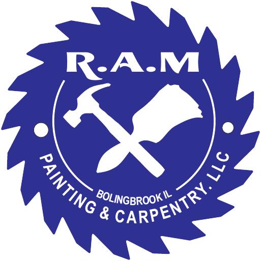 R.A.M. Painting Carpentry LLC