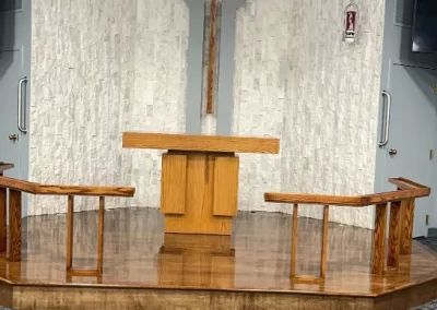 Trusted Exterior Painting Services (2)